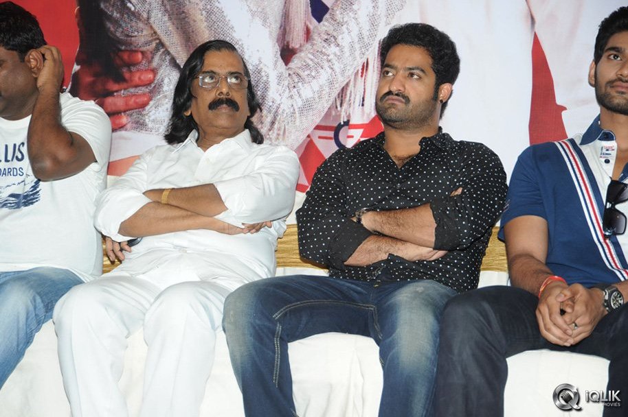 Alludu-Seenu-Movie-Platinum-Disc-Function